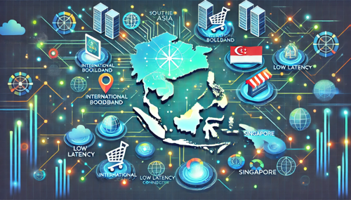 Guide to obtaining and using Alibaba Cloud Korean server address